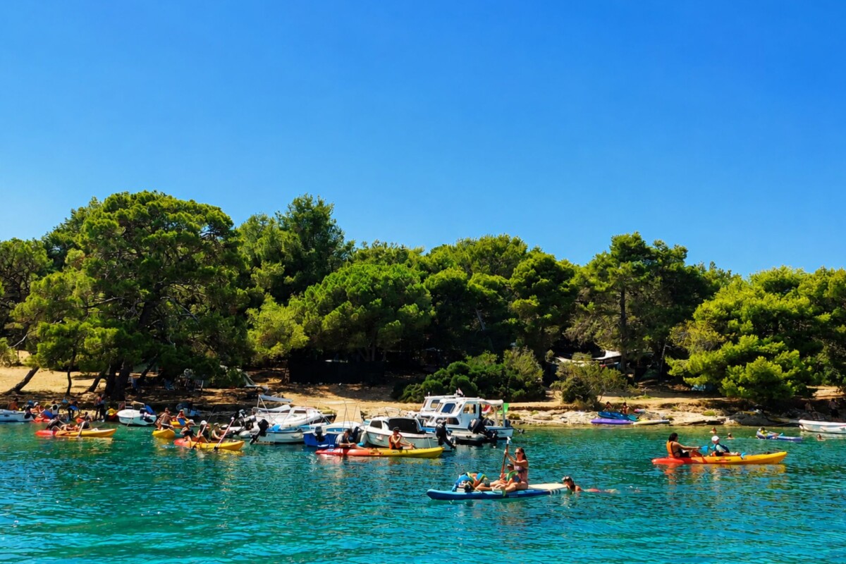 fratarski-otok-reportaza2
