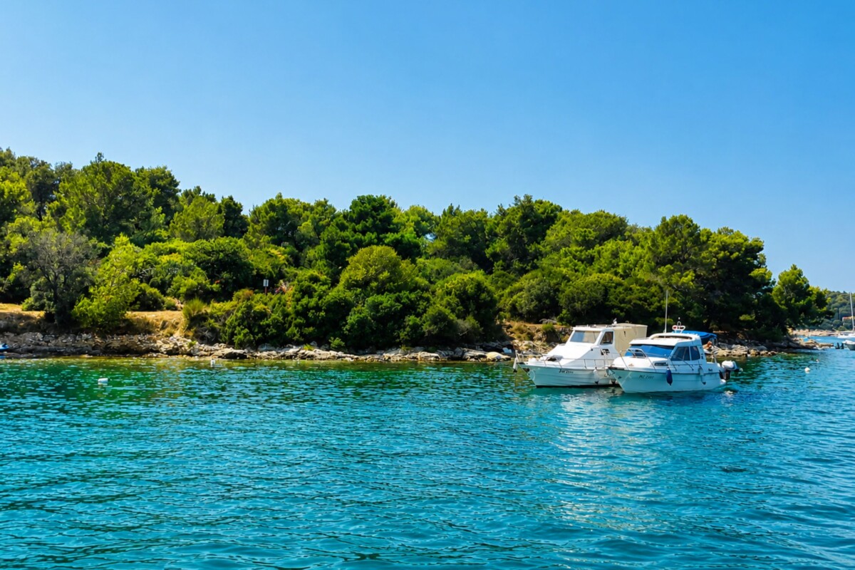 fratarski-otok-reportaza3