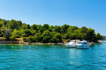 fratarski-otok-reportaza3