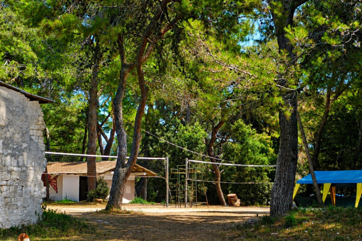 fratarski-otok-reportaza4