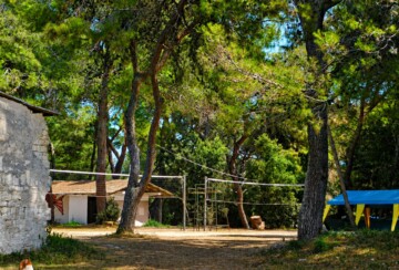 fratarski-otok-reportaza4