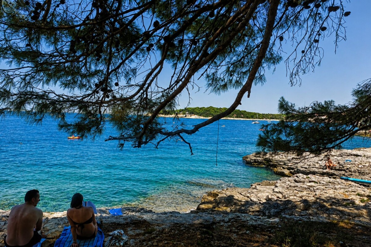 fratarski-otok-reportaza5