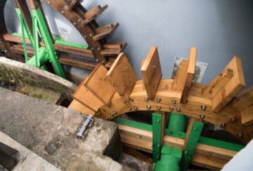 gašparov-mlin-1