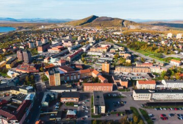 grad-kiruna-svedska