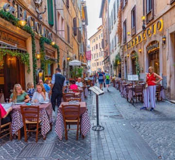 grad-rim-italija-restorani