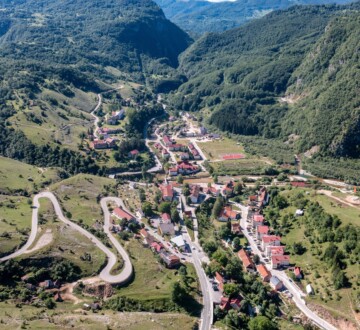 grad-savnik-crna-gora