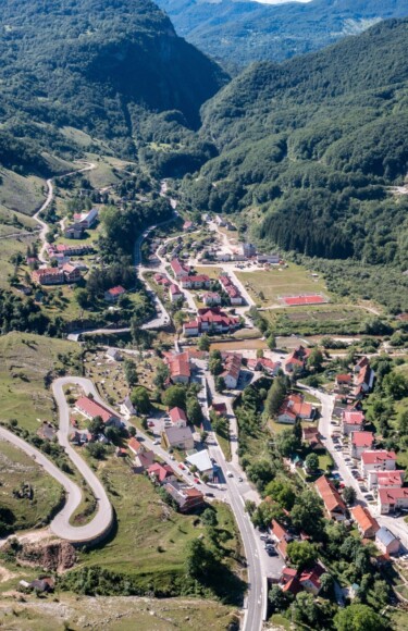 grad-savnik-crna-gora
