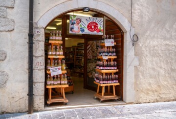 grad-venzone-italija-2