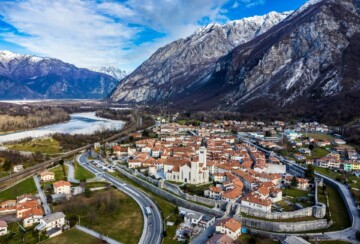 grad-venzone-italija-3