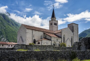 grad-venzone-italija-4