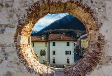 grad-venzone-italija-5