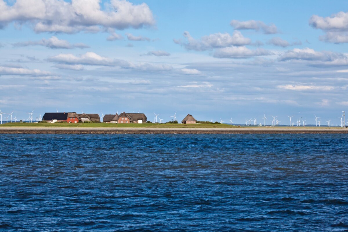 halligen-njemacka-5