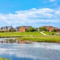 Hallig,Hooge,,North,Friesland,,Schleswig-holstein,,Germany,,Europe.,Hallig,Hooge,Is