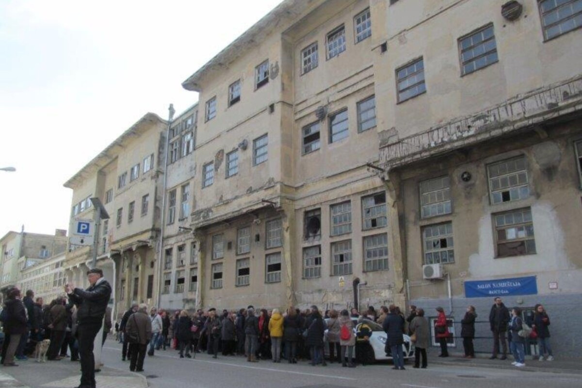 hotel-emigrant-rijeka-1
