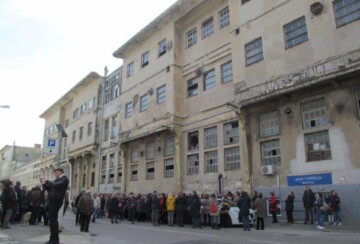 hotel-emigrant-rijeka-1