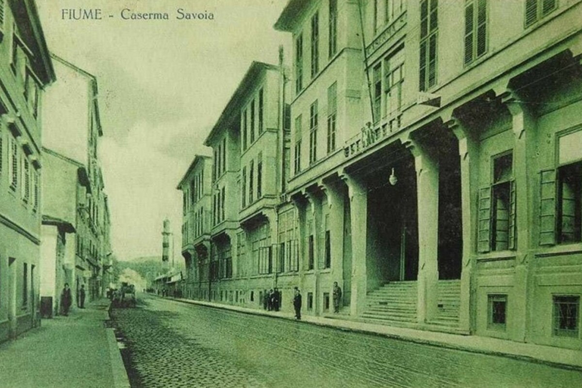 hotel-emigrant-rijeka