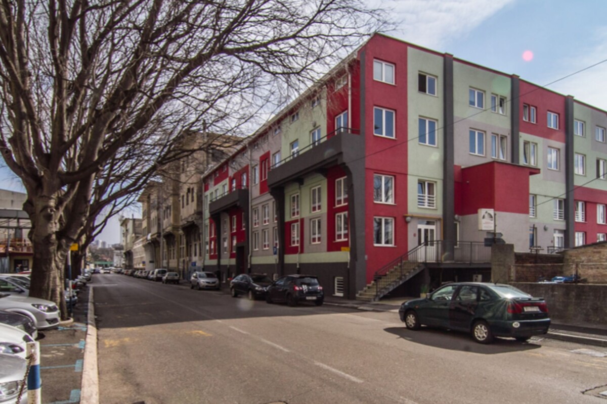 hotel-emigrant-rijeka-2