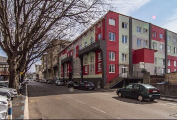 hotel-emigrant-rijeka-2