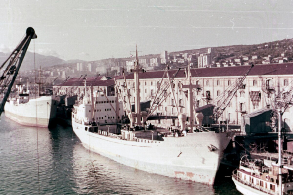 hotel-emigrant-rijeka-3