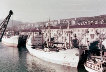 hotel-emigrant-rijeka-3