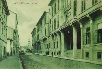 hotel-emigrant-rijeka