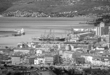 hotel-emigrant-rijeka-4