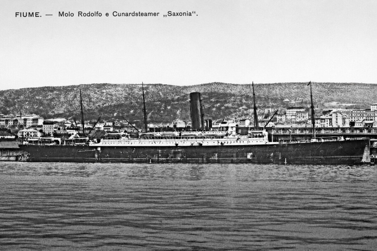 hotel-emigrant-rijeka-6