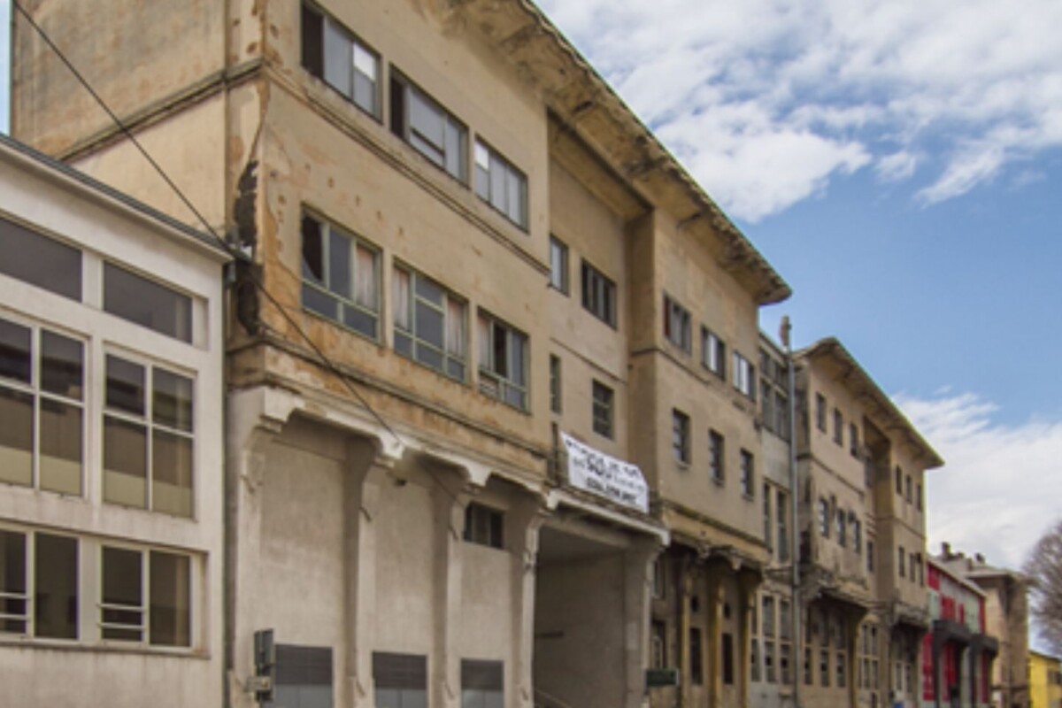 hotel-emigrant-rijeka-7