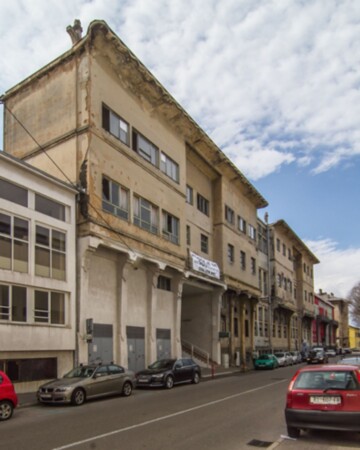 hotel-emigrant-rijeka-7