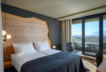 hotel-jama-1