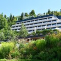 hotel-jama