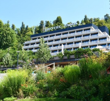 hotel-jama