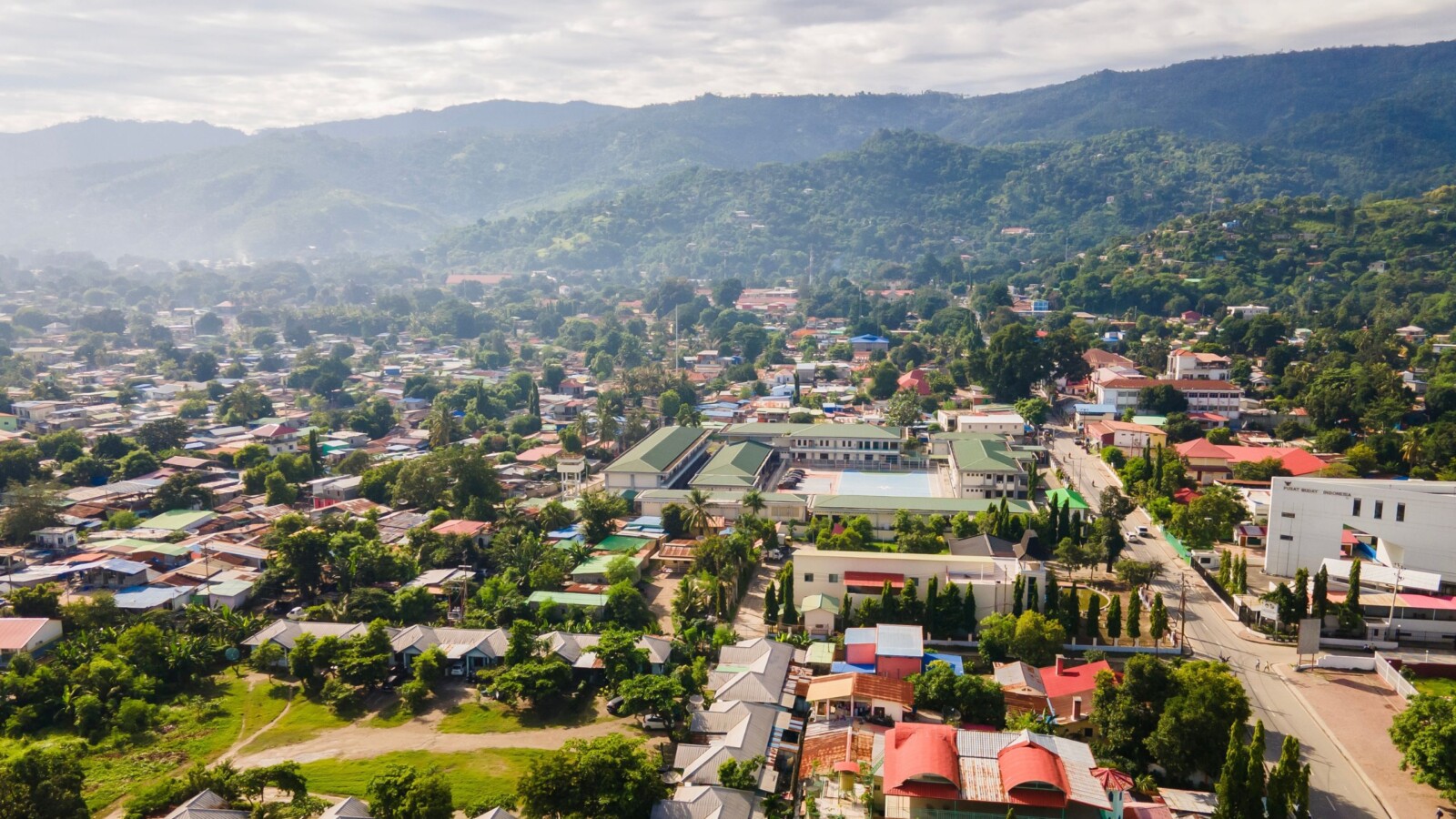 istocni-timor-leste-drzava
