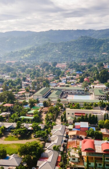 istocni-timor-leste-drzava