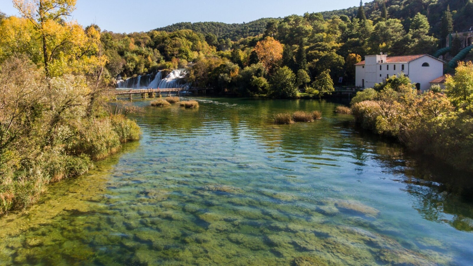 jaruga-np-krka