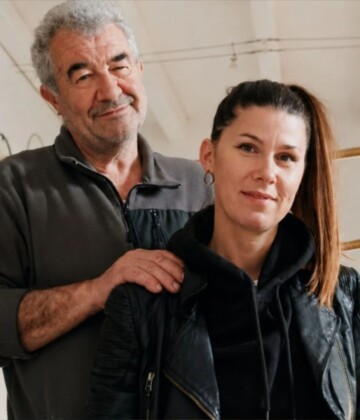jelena-edi-bozic