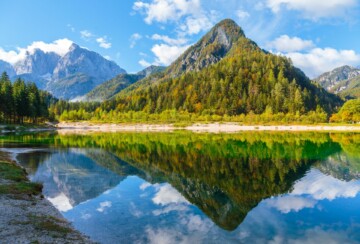jezero-jasna-slovenija