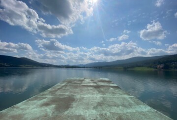 jezero-sabljaci