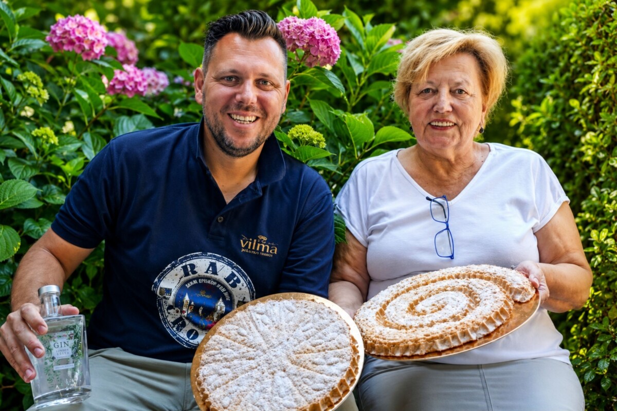 josip-i-vilma-brna-rabska-torta