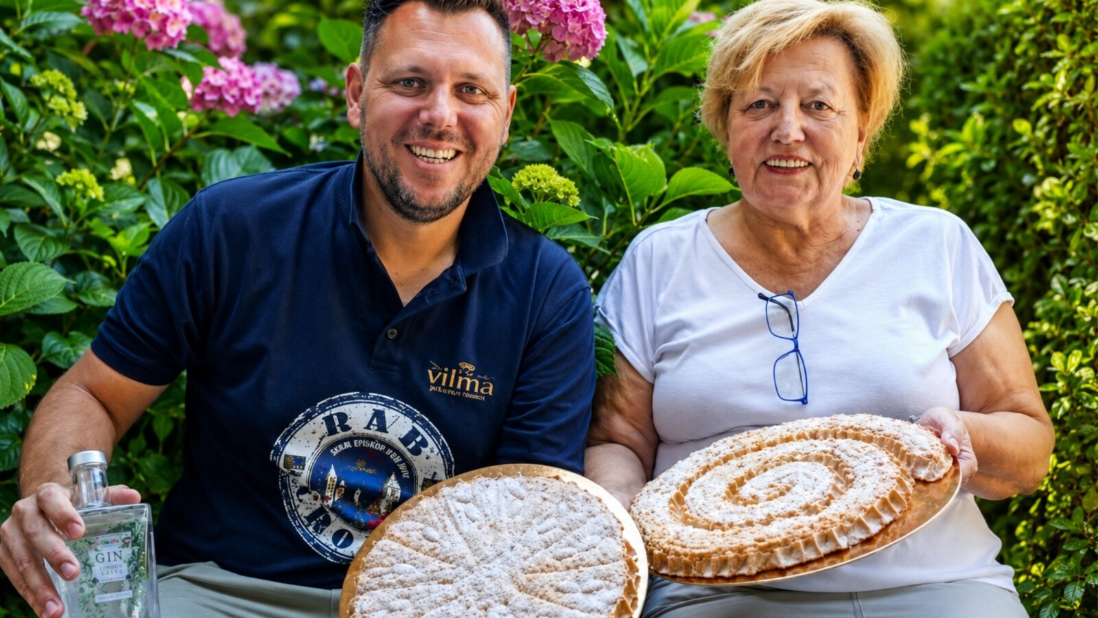 josip-i-vilma-brna-rabska-torta