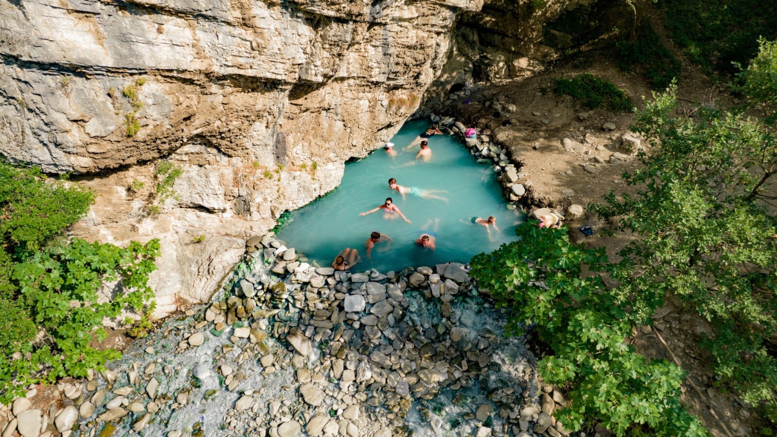 kanjon-langarica-albanija