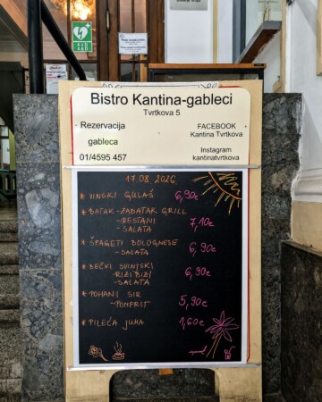 kantina-tvrtkova-ponuda