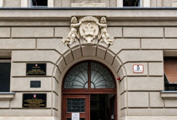 kantina-tvrtkova-ulaz