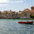 kastel-gomilica-1