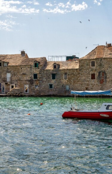 kastel-gomilica-1