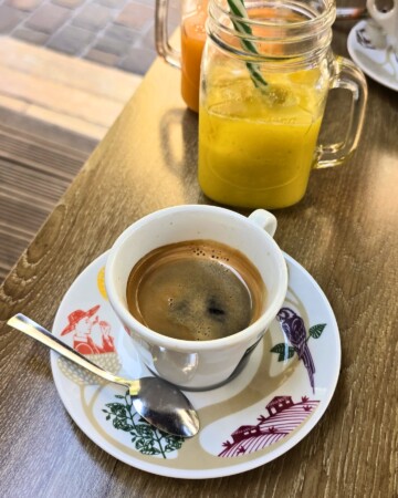 kava-i-sok