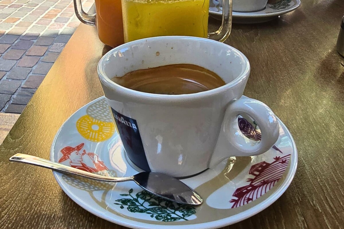 kava-u-monaku-monte-carlo
