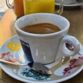 kava-u-monaku-monte-carlo