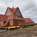 kiruna-crkva-selidba