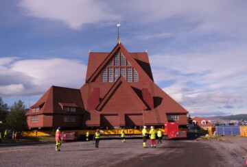 kiruna-crkva-selidba2